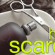 Image for article titled Formaldehyde Officially On Carcinogen List, Brazilian Blowouts Officially Dangerous